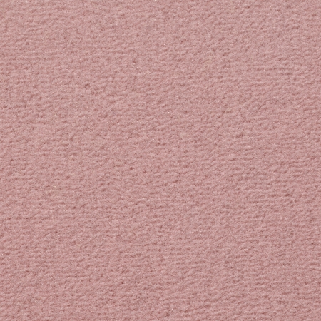 Aldora TB - Univelours - 036